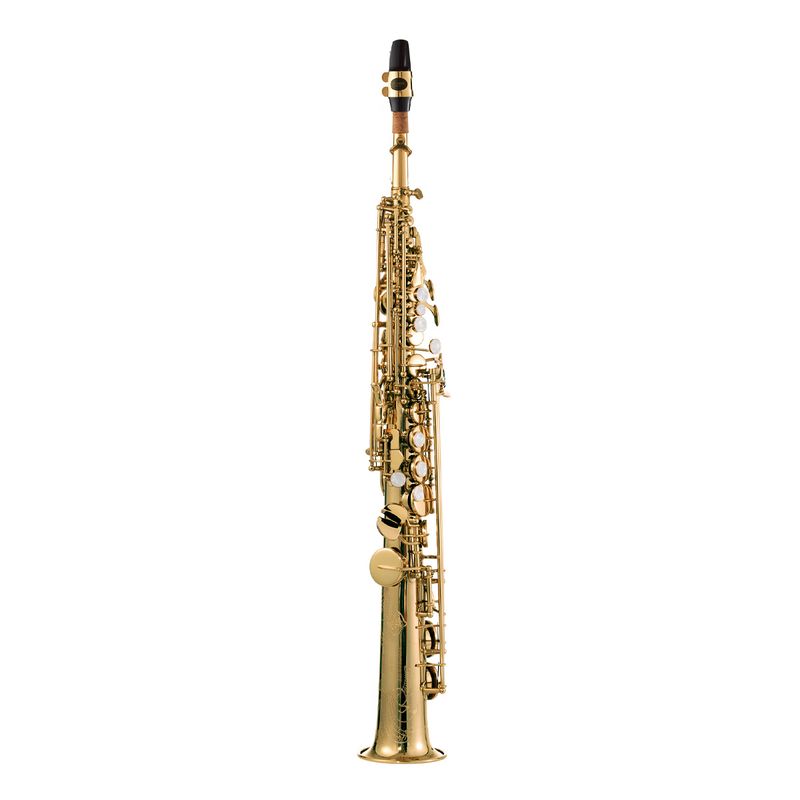 SAX-SOPRANO-MICHAEL-WSSM35-BB-–-LAQUEADO