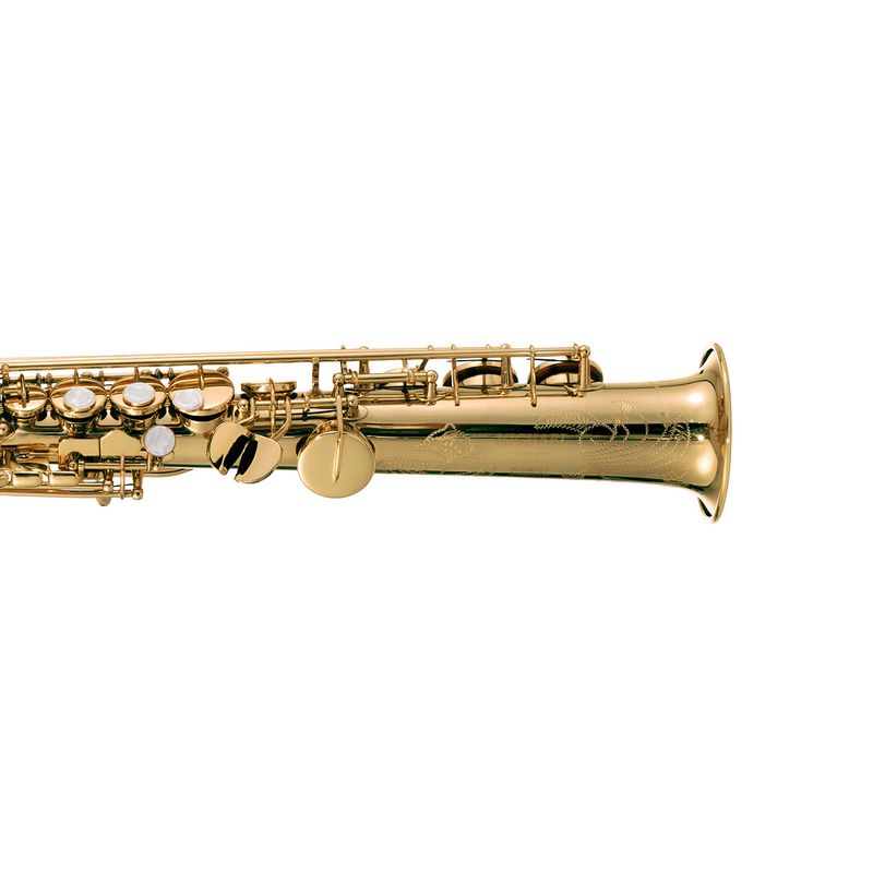 SAX-SOPRANO-MICHAEL-WSSM35-BB-–-LAQUEADO-2