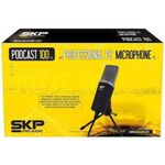 SKP-PODCAST-100