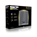Painel-Difusor-Acustico-para-Microfone-SKP-RF-20PRO-4