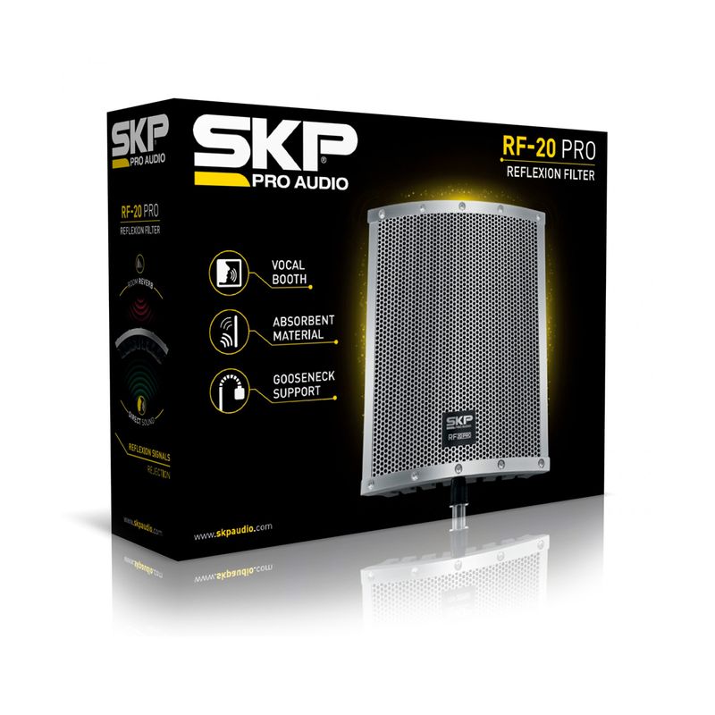 Painel-Difusor-Acustico-para-Microfone-SKP-RF-20PRO-4