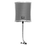 Painel-Difusor-Acustico-para-Microfone-SKP-RF-20PRO-3
