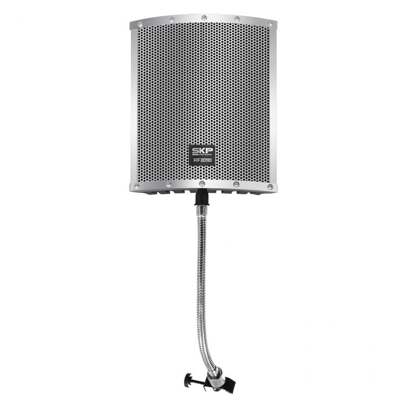 Painel-Difusor-Acustico-para-Microfone-SKP-RF-20PRO-3