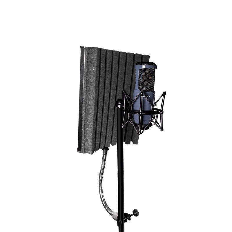 Painel-Difusor-Acustico-para-Microfone-SKP-RF-20PRO