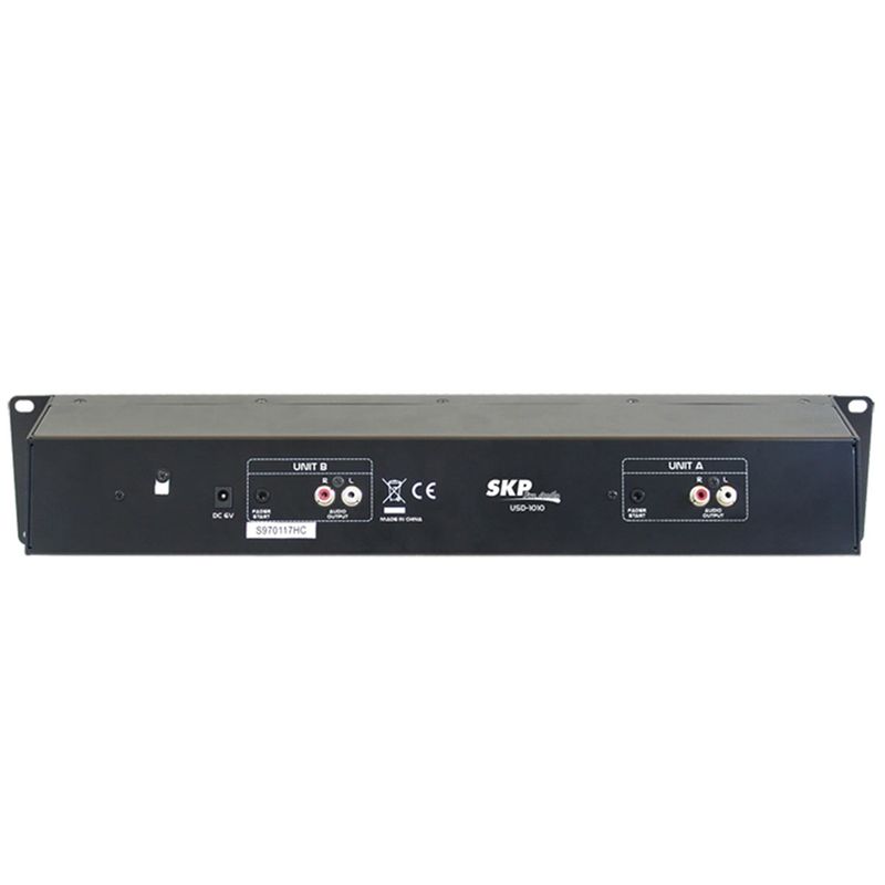 SKP-USB-SD-DUAL-PLAYER-PARA-DJ-SAUSD2010-01