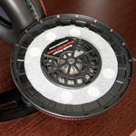 SUPERLUX-HD681-5