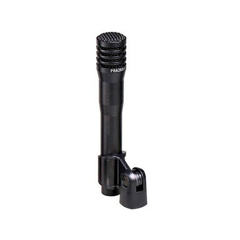 SUPERLUX-PRA-268A