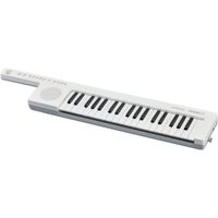 Teclado Yamaha Shs-300Wh
