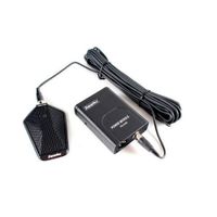 Microfone Superlux Pra428 Pzn Condesador Unidirecional