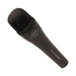 SUPERLUX-FI-10