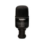 SUPERLUX-PRA-218B