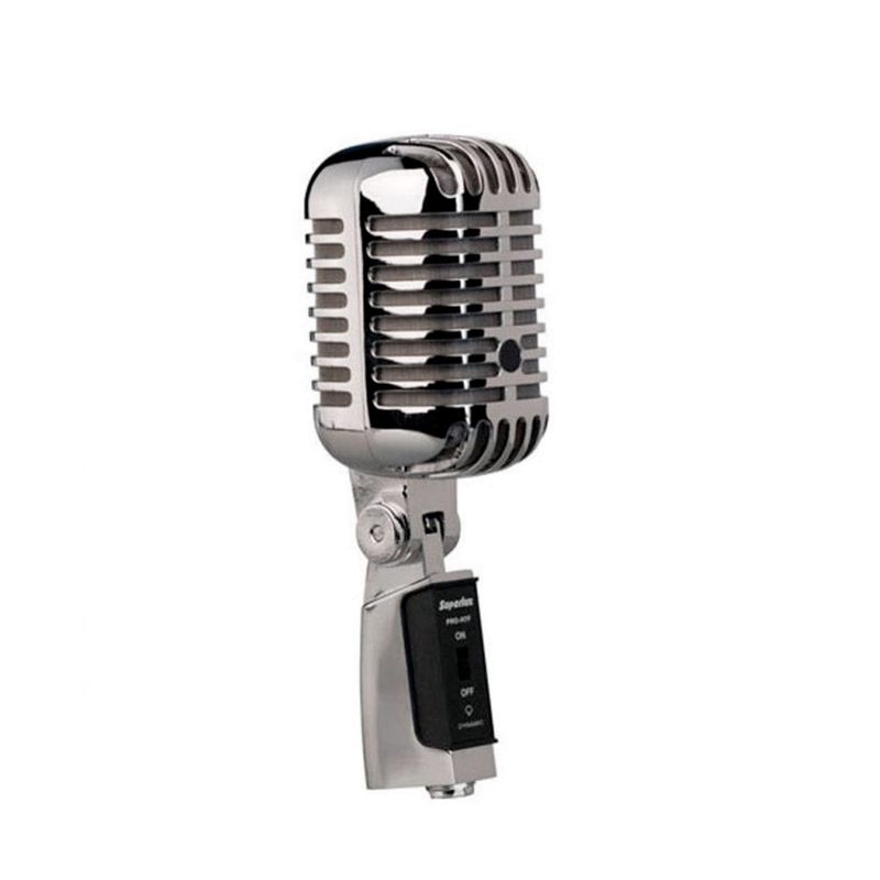 Microfone-Superlux-Pro-H7f-Vintage-2