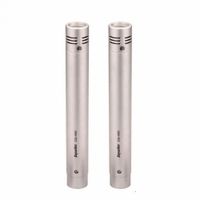 Microfone Superlux Smk-H8K Condensor Par Casado