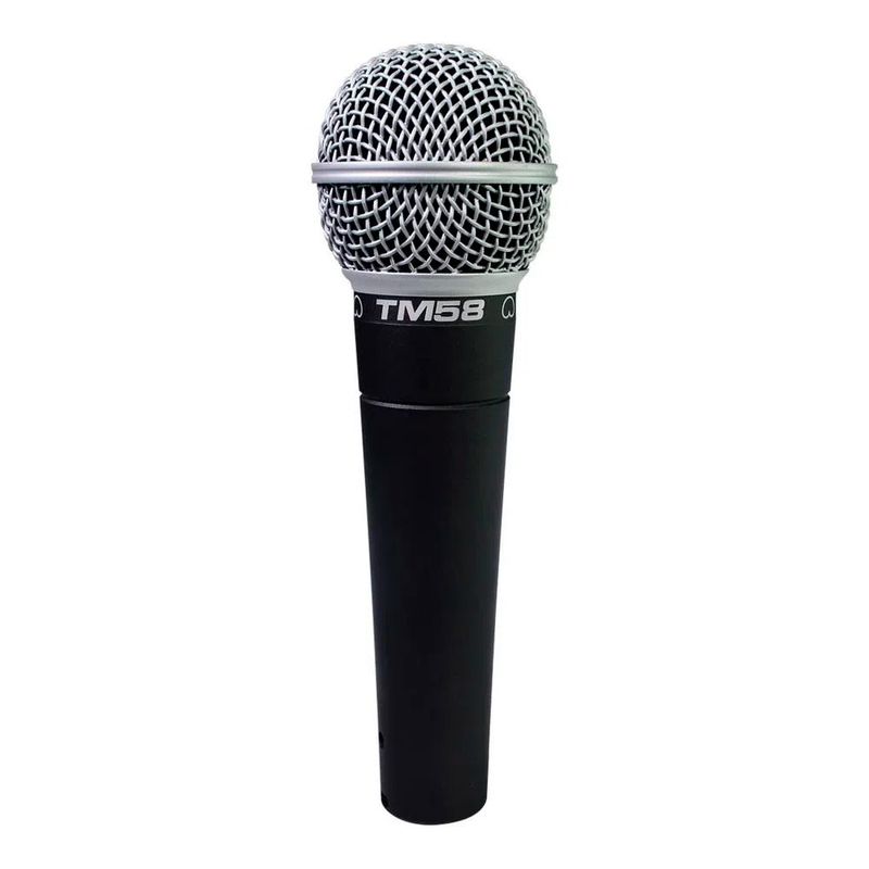SUPERLUX-TM58-7