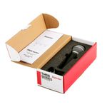 SUPERLUX-TM58-3