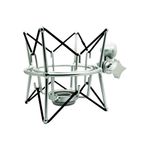 Shock-Mount-Aranha-Suporte-Microfone-Superlux-Hm7-88