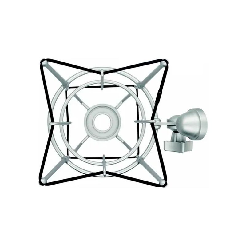Shock-Mount-Aranha-Suporte-Microfone-Superlux-Hm7-1