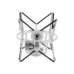 Shock-Mount-Aranha-Suporte-Microfone-Superlux-Hm7