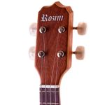 BANJO-ROZINI-RJ14ELF-ESTUDANTE-ELETROACUSTICO-FOSCO-2
