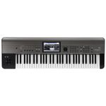 korg_10270515