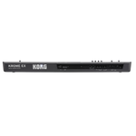 korg_10270515_2