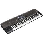 korg_10270515_1