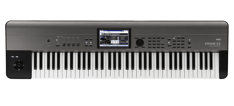 korg_73