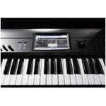 korg_173