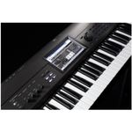 korg_1732