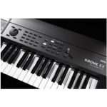 korg_1733