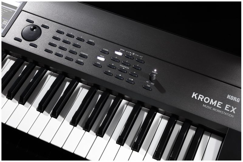 korg_1733