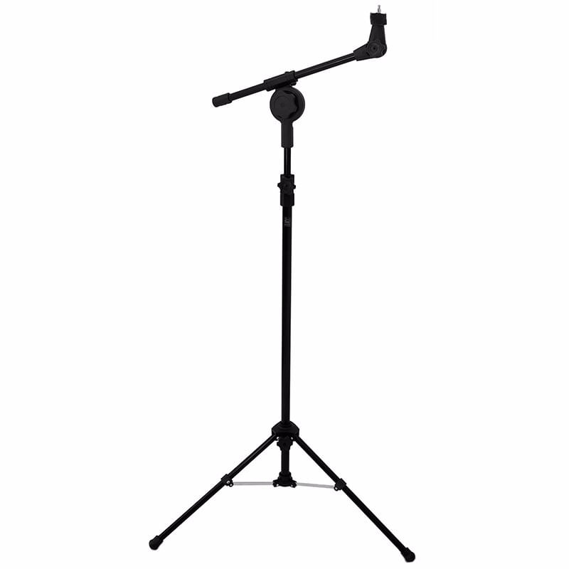 pedestal-girafa-para-prato-de-bateria-viso-musical-ppbg-bk-D_NQ_NP_698718-MLB26408803268_112017-F