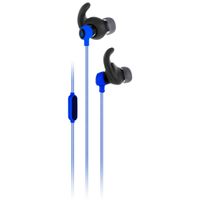 Fone De Ouvido Jbl Reflect-I Azul
