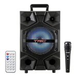 caixa-amplificada-trc-512-bluetooth-usb-fm-150w-c-microfone-D_NQ_NP_634437-MLB32253253422_092019-F