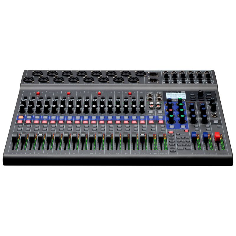 ZOOM-LIVETRAK-L-20-CONSOLE-DIGITAL-4
