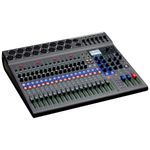 ZOOM-LIVETRAK-L-20-CONSOLE-DIGITAL-3