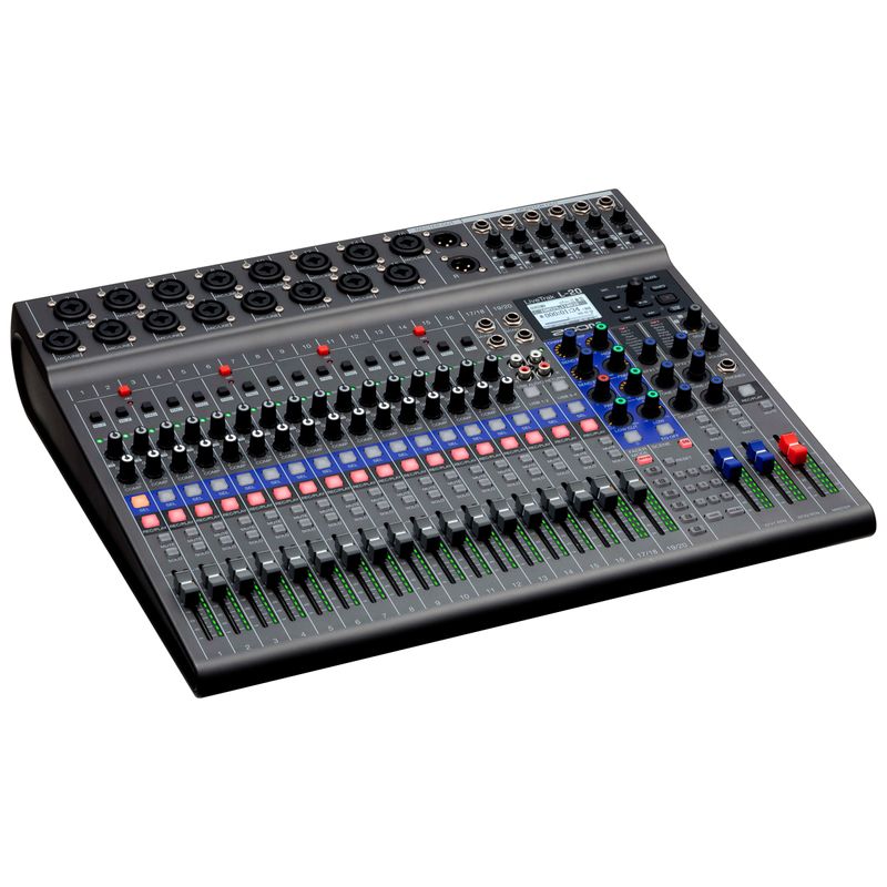ZOOM-LIVETRAK-L-20-CONSOLE-DIGITAL-3