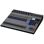 ZOOM-LIVETRAK-L-20-CONSOLE-DIGITAL-2