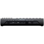 ZOOM-LIVETRAK-L-20-CONSOLE-DIGITAL-1