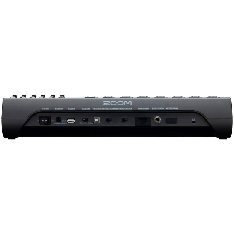 ZOOM-LIVETRAK-L-20-CONSOLE-DIGITAL-1
