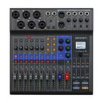 ZOOM-LIVETRAK-L-8-CONSOLE-DIGITAL-5