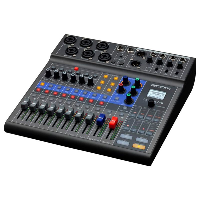 ZOOM-LIVETRAK-L-8-CONSOLE-DIGITAL-4