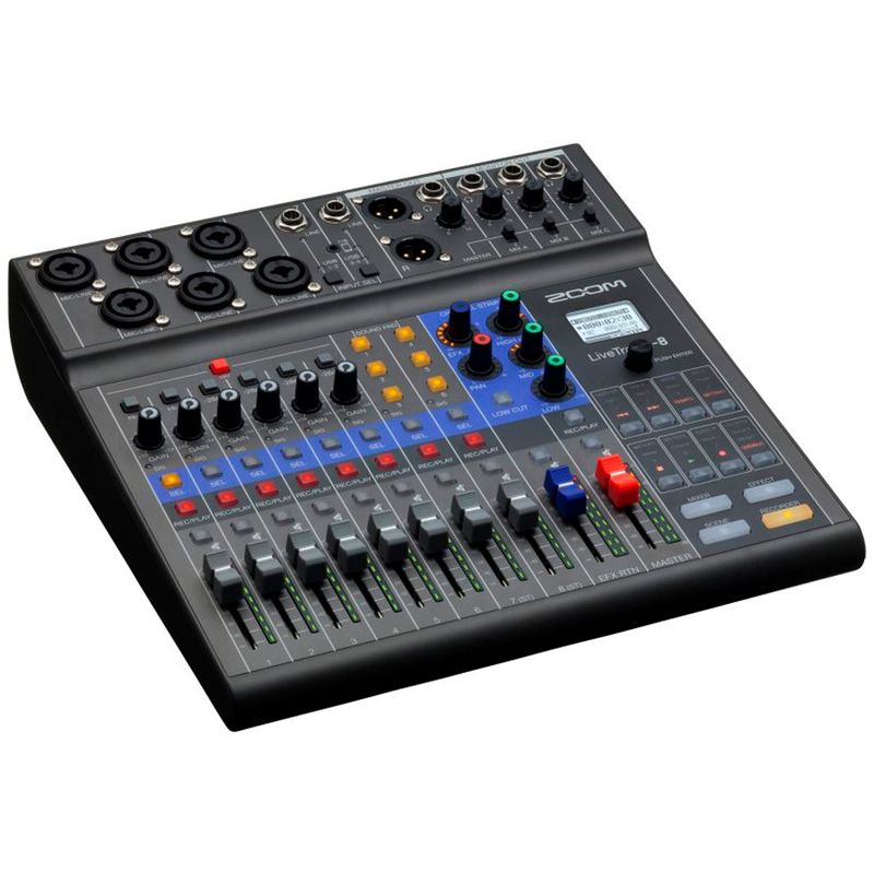 ZOOM-LIVETRAK-L-8-CONSOLE-DIGITAL-3