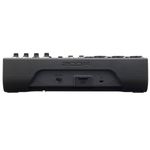 ZOOM-LIVETRAK-L-8-CONSOLE-DIGITAL-1