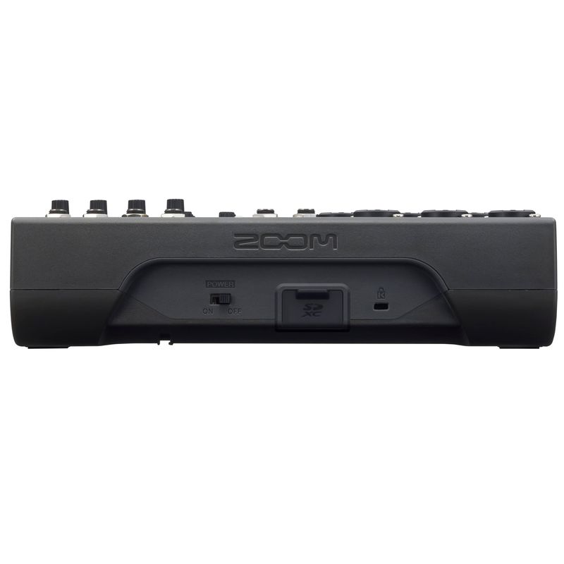 ZOOM-LIVETRAK-L-8-CONSOLE-DIGITAL-1