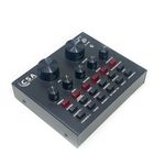 INTERFACE-SANTO-ANGELO-CSA-DC1-2