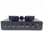 INTERFACE-SANTO-ANGELO-CSA-DC1