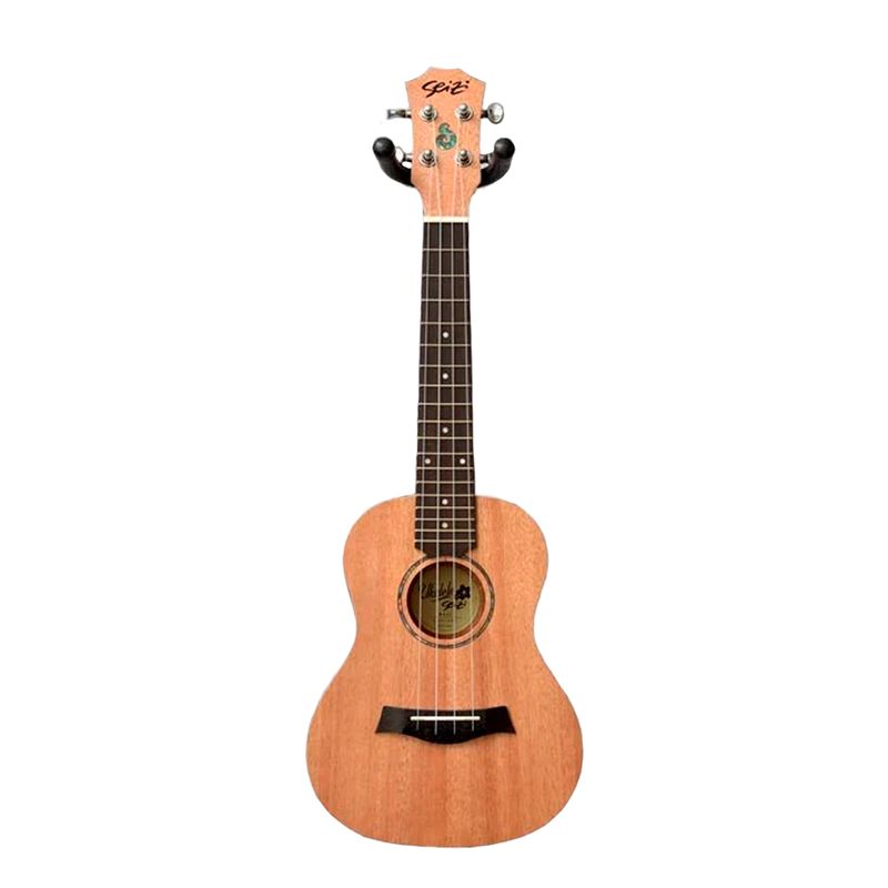 UKULELE-SEIZI-BALI-CONCERT-ACUSTICO-OKUME