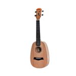 UKULELE-SEIZI-BALI-PINEAPPLE-CONCERT-ELETROACUSTICO-OKUME---Inativo-2