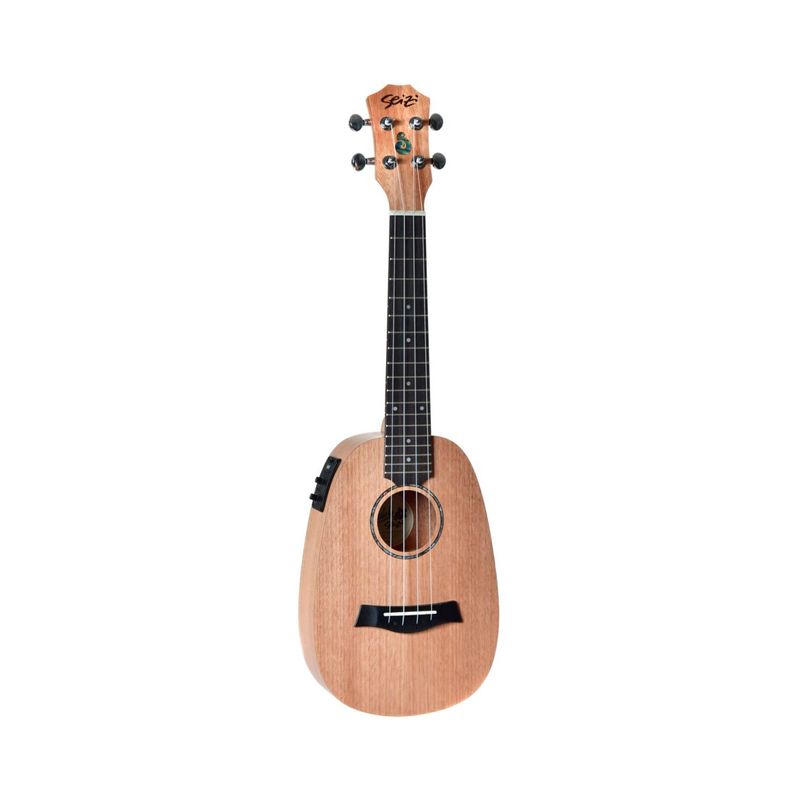 UKULELE-SEIZI-BALI-PINEAPPLE-CONCERT-ELETROACUSTICO-OKUME---Inativo-6